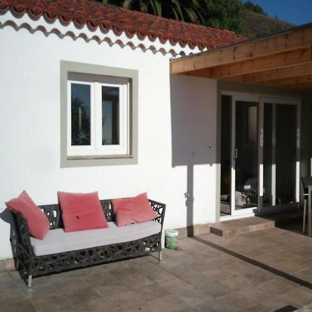Casa Rural Domi II Santa Cruz de Tenerife Exterior photo